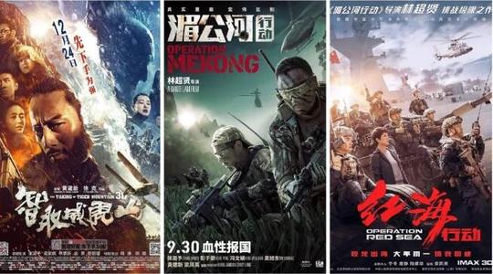 莱斯大学学信网认证办理